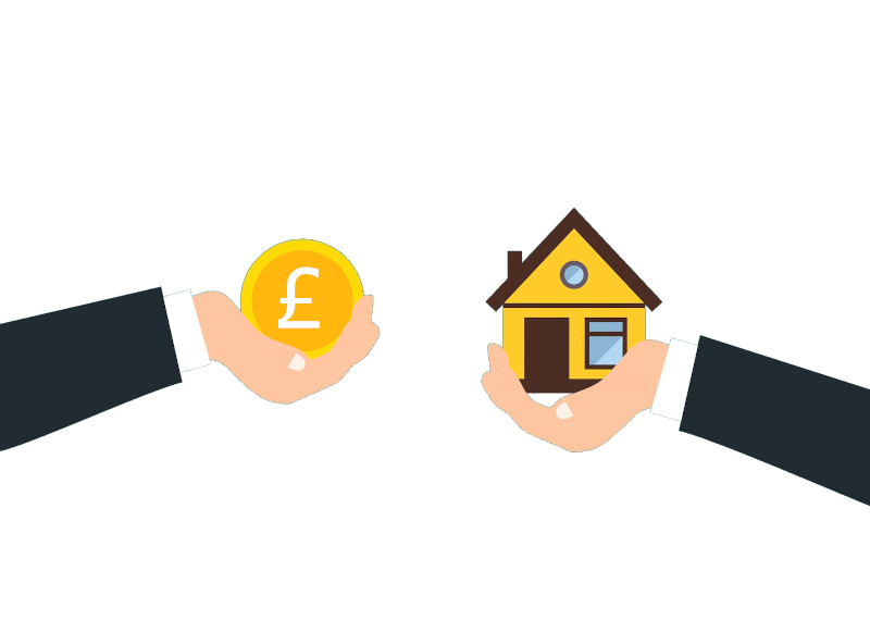 London-rental-guarantee