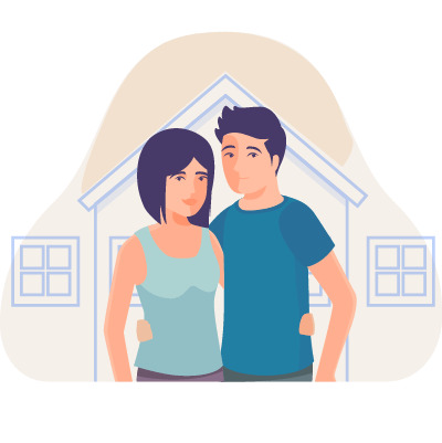 London-property-rent-guaranteed
