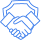 rental-contract-guaranteed-rent
